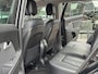 Kia Sportage 1.6 GDI X-treme ComfortLine bj 2016 Leder Navi