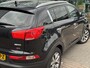 Kia Sportage 1.6 GDI X-treme ComfortLine bj 2016 Leder Navi