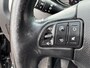 Kia Sportage 1.6 GDI X-treme ComfortLine bj 2016 Leder Navi