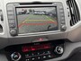 Kia Sportage 1.6 GDI X-treme ComfortLine bj 2016 Leder Navi