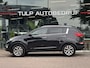 Kia Sportage 1.6 GDI X-treme ComfortLine bj 2016 Leder Navi