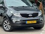 Kia Sportage 1.6 GDI X-treme ComfortLine bj 2016 Leder Navi
