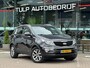 Kia Sportage 1.6 GDI X-treme ComfortLine bj 2016 Leder Navi