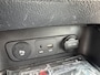 Kia Sportage 1.6 GDI X-treme ComfortLine bj 2016 Leder Navi