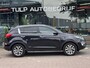 Kia Sportage 1.6 GDI X-treme ComfortLine bj 2016 Leder Navi