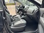 Kia Sportage 1.6 GDI X-treme ComfortLine bj 2016 Leder Navi