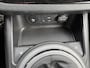 Kia Sportage 1.6 GDI X-treme ComfortLine bj 2016 Leder Navi