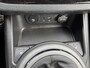 Kia Sportage 1.6 GDI X-treme ComfortLine bj 2016 Leder Navi