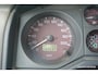 Mitsubishi Pajero 3.2 Di-D GLX HR, Brandstofpomp niet goed!
