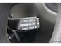 Mitsubishi Pajero 3.2 Di-D GLX HR, Brandstofpomp niet goed!