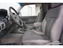 Mitsubishi Pajero 3.2 Di-D GLX HR, Brandstofpomp niet goed!