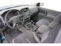 Mitsubishi Pajero 3.2 Di-D GLX HR, Brandstofpomp niet goed!