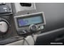 Mitsubishi Pajero 3.2 Di-D GLX HR, Brandstofpomp niet goed!