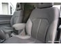 Mitsubishi Pajero 3.2 Di-D GLX HR, Brandstofpomp niet goed!