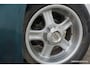 Mitsubishi Pajero 3.2 Di-D GLX HR, Brandstofpomp niet goed!