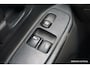 Mitsubishi Pajero 3.2 Di-D GLX HR, Brandstofpomp niet goed!