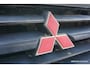 Mitsubishi Pajero 3.2 Di-D GLX HR, Brandstofpomp niet goed!
