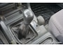 Mitsubishi Pajero 3.2 Di-D GLX HR, Brandstofpomp niet goed!