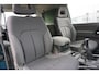Mitsubishi Pajero 3.2 Di-D GLX HR, Brandstofpomp niet goed!