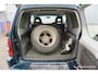 Mitsubishi Pajero 3.2 Di-D GLX HR, Brandstofpomp niet goed!