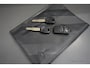 Mitsubishi Pajero 3.2 Di-D GLX HR, Brandstofpomp niet goed!