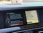 BMW 5-Serie 535d High Executive M Pakket | Memory | Schuifdak | Elec Trekhaak | Stoelverwarming V+A |