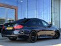 BMW 5-Serie 535d High Executive M Pakket | Memory | Schuifdak | Elec Trekhaak | Stoelverwarming V+A |