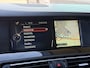 BMW 5-Serie 535d High Executive M Pakket | Memory | Schuifdak | Elec Trekhaak | Stoelverwarming V+A |