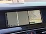 BMW 5-Serie 535d High Executive M Pakket | Memory | Schuifdak | Elec Trekhaak | Stoelverwarming V+A |