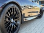 BMW 5-Serie 535d High Executive M Pakket | Memory | Schuifdak | Elec Trekhaak | Stoelverwarming V+A |