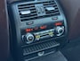BMW 5-Serie 535d High Executive M Pakket | Memory | Schuifdak | Elec Trekhaak | Stoelverwarming V+A |