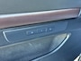 BMW 5-Serie 535d High Executive M Pakket | Memory | Schuifdak | Elec Trekhaak | Stoelverwarming V+A |