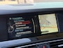 BMW 5-Serie 535d High Executive M Pakket | Memory | Schuifdak | Elec Trekhaak | Stoelverwarming V+A |