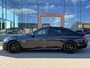 BMW 5-Serie 535d High Executive M Pakket | Memory | Schuifdak | Elec Trekhaak | Stoelverwarming V+A |