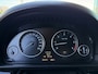 BMW 5-Serie 535d High Executive M Pakket | Memory | Schuifdak | Elec Trekhaak | Stoelverwarming V+A |