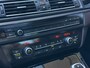 BMW 5-Serie 535d High Executive M Pakket | Memory | Schuifdak | Elec Trekhaak | Stoelverwarming V+A |