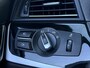 BMW 5-Serie 535d High Executive M Pakket | Memory | Schuifdak | Elec Trekhaak | Stoelverwarming V+A |