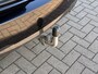 BMW 5-Serie 535d High Executive M Pakket | Memory | Schuifdak | Elec Trekhaak | Stoelverwarming V+A |