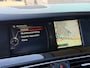 BMW 5-Serie 535d High Executive M Pakket | Memory | Schuifdak | Elec Trekhaak | Stoelverwarming V+A |