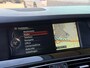 BMW 5-Serie 535d High Executive M Pakket | Memory | Schuifdak | Elec Trekhaak | Stoelverwarming V+A |