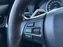 BMW 5-Serie 535d High Executive M Pakket | Memory | Schuifdak | Elec Trekhaak | Stoelverwarming V+A |