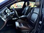 BMW 5-Serie 535d High Executive M Pakket | Memory | Schuifdak | Elec Trekhaak | Stoelverwarming V+A |