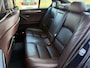 BMW 5-Serie 535d High Executive M Pakket | Memory | Schuifdak | Elec Trekhaak | Stoelverwarming V+A |