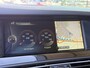 BMW 5-Serie 535d High Executive M Pakket | Memory | Schuifdak | Elec Trekhaak | Stoelverwarming V+A |