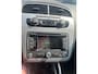 SEAT Altea 1.2 TSI Ecomotive Businessline COPA navi ecc cruise control