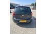 SEAT Altea 1.2 TSI Ecomotive Businessline COPA navi ecc cruise control