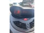 Renault Twingo 1.2 Dynamique airco elec ramen centrale vergrendeling