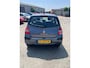 Renault Twingo 1.2 Dynamique airco elec ramen centrale vergrendeling