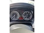 BMW 3-Serie Touring 318i Business Line ecc lm velgen open dak
