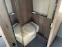 Ford Transit Buscamper 350 2.0 TDCI L4H3 28.900KM euro 6